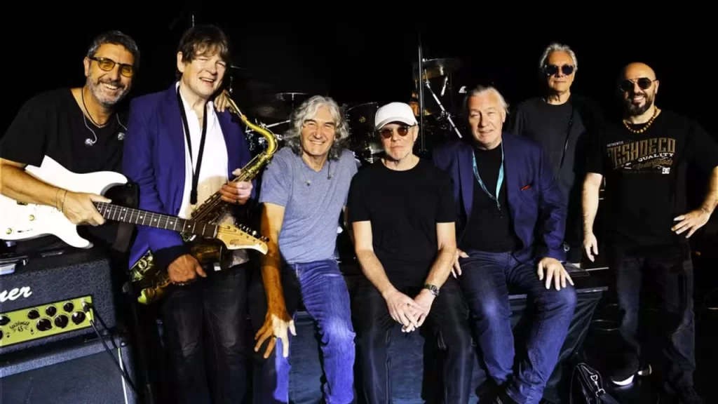 dire-straits-legacy-confirma-show-em-divinopolis