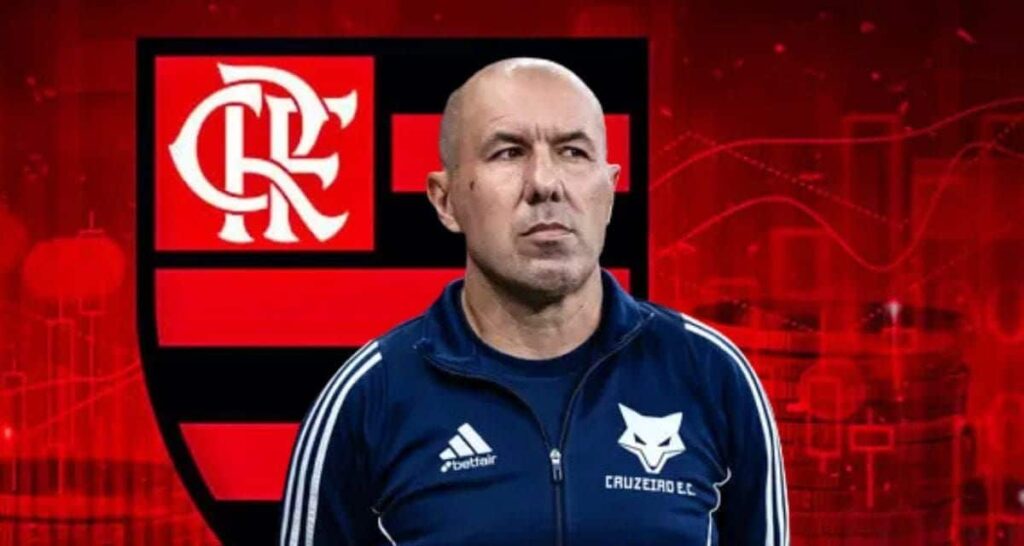 vestiario-em-ebulicao:-os-desafios-de-leonardo-jardim-no-flamengo