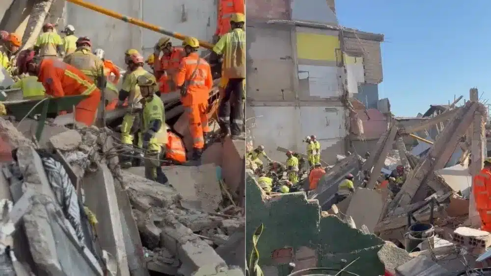 desabamento-em-lar-de-idosos-deixa-mortos-e-soterrados-em-belo-horizonte