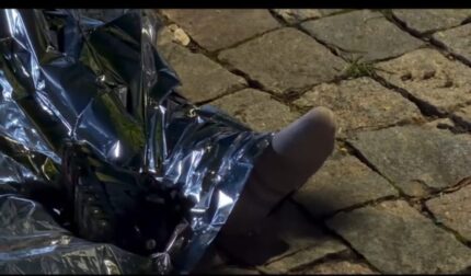 sargento-da-pm-e-executado-na-frente-do-filho-e-operacao-termina-com-dois-suspeitos-mortos