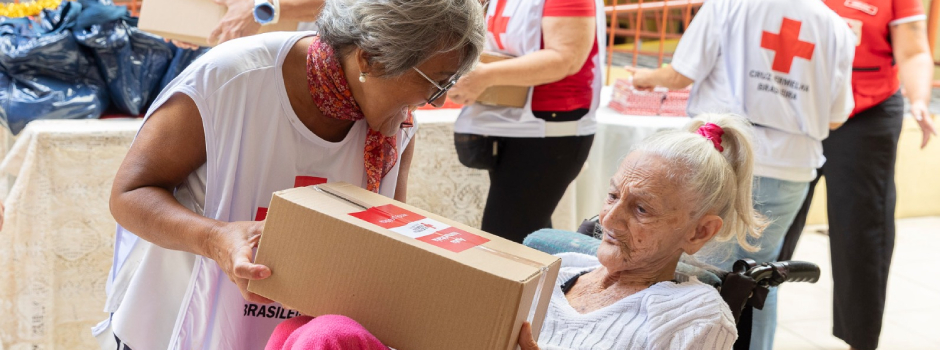 premiacoes-da-nota-fiscal-mineira-mudam-a-realidade-de-entidades-de-assistencia-social