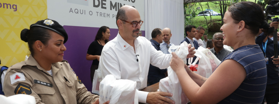 governo-de-minas-expande-programa-leite-para-a-primeira-infancia-a-regiao-metropolitana-de-belo-horizonte