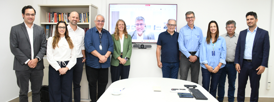 governanca-de-parceria-para-exploracao-do-niobio-avanca-com-instalacao-de-comite