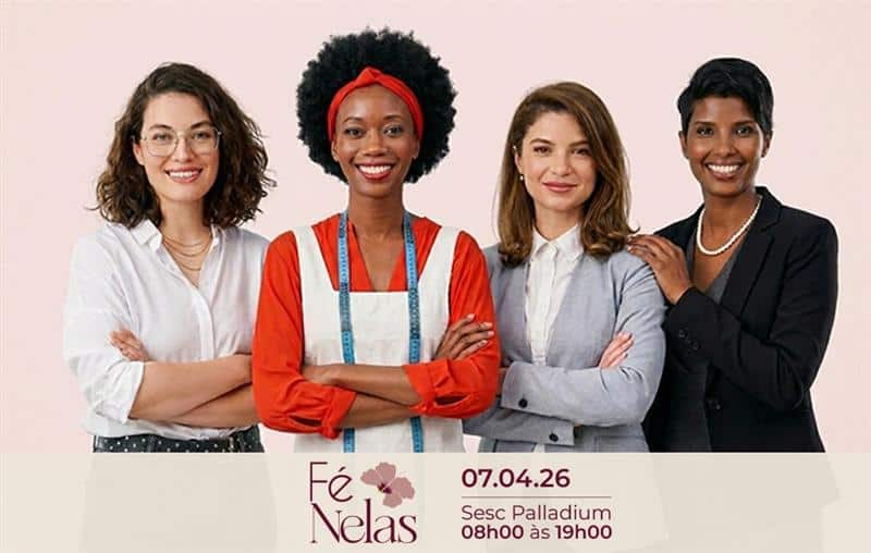 novo-estudo-da-fecomercio-mg-revela-perfil-e-desafios-das-mulheres-no-comercio-e-empreendedorismo