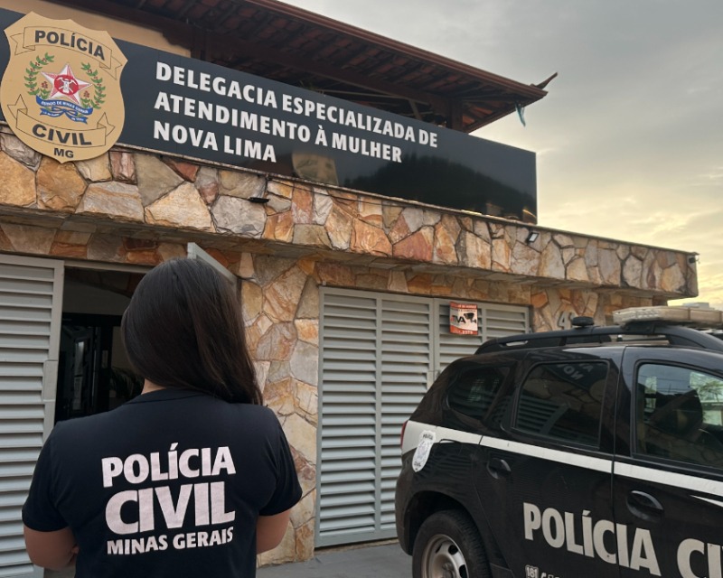 policia-civil-deflagra-“operacao-aurora”-contra-investigados-por-violencia-domestica-em-minas