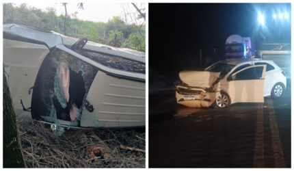 formiga-sob-alerta:-sequencia-de-acidentes-graves-mobiliza-forcas-de-seguranca-e-paralisa-rodovias