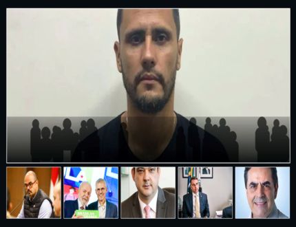 se-ate-sidonio,-da-secom-pr,-viu:-por-que-a-direita-mineira-e-cla-bolsonaro-insistem-em-ignorar-que-cleitinho-e-o-palanque?