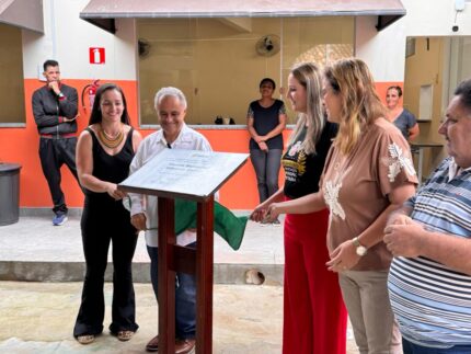 prefeitura-de-itauna-transforma-infraestrutura-da-escola-municipal-eduardo-gomes