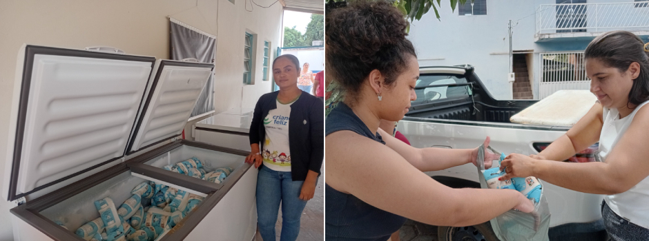 programa-leite-para-primeira-infancia-ultrapassa-1,2-milhao-de-litros-distribuidos