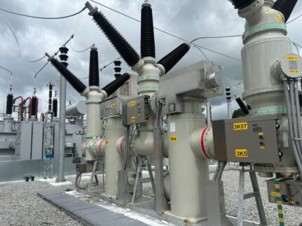 cemig-energiza-subestacao-divinopolis-3-apos-investimento-de-r$-43,6-milhoes