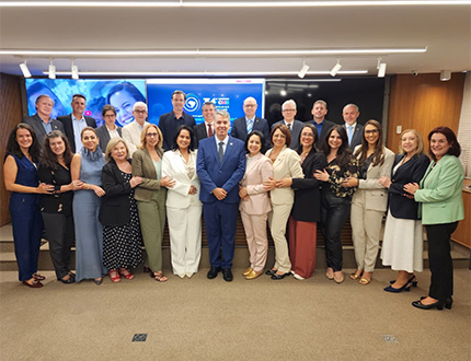 complexo-de-saude-sao-joao-de-deus-marca-presenca-em-encontro-nacional-da-cmb-com-grandes-lideres-da-saude-filantropica