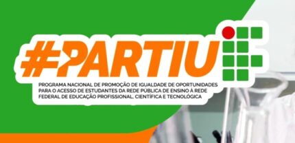 passaporte-para-o-futuro:-ifmg-abre-760-vagas-para-curso-preparatorio-gratuito-com-auxilio-mensal-de-r$-200