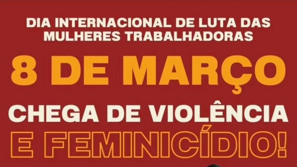 ato-politico-em-prol-das-mulheres-sera-no-dia-8-de-marco-em-divinopolis