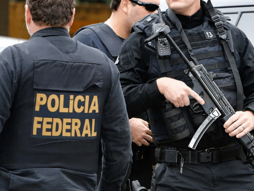 policia-federal-prende-em-sao-sebastiao-do-oeste-pedofilo-por-crime-de-abuso-sexual-infantojuvenil