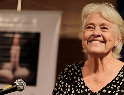 livro-de-adelia-prado-e-lancado-na-russia-e-leva-a-literatura-brasileira-ao-exterior