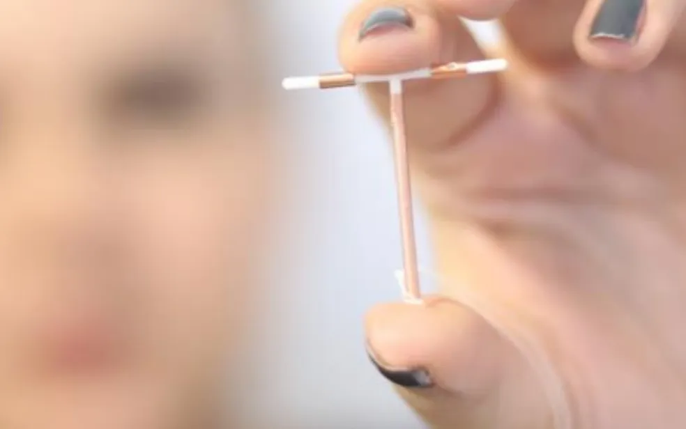 planejamento-familiar:-nova-serrana-intensifica-insercao-de-diu-gratuito-durante-o-mes-da-mulher