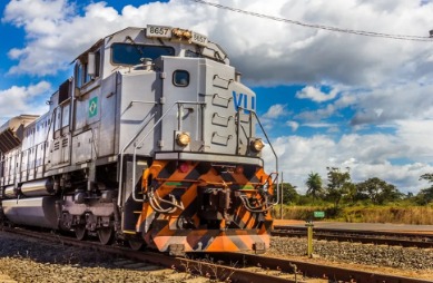 atencao-motorista:-avenida-dr.-miguel-augusto-sera-interditada-para-obras-na-linha-ferrea-em-itauna