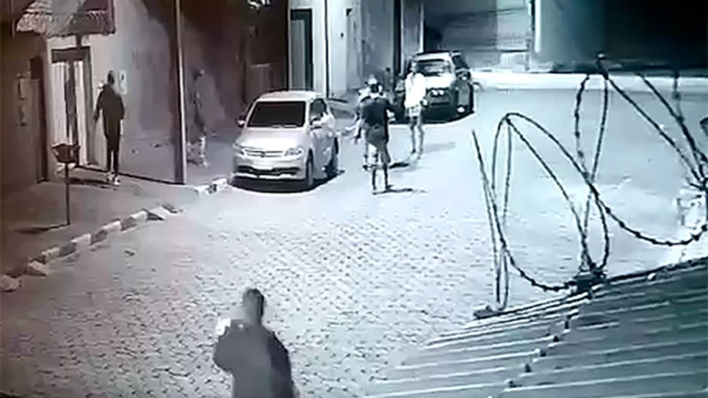 homem-que-atirou-contra-policiais-e-condenado-a-mais-de-11-anos-de-prisao-em-mg