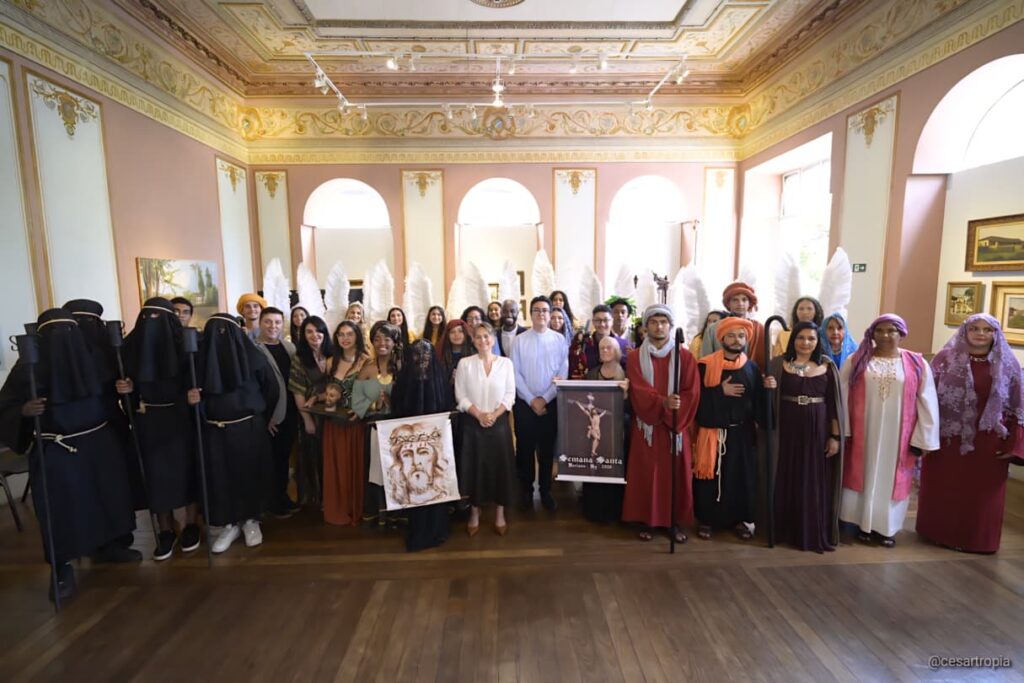 governo-de-minas-lanca-4a-edicao-do-minas-santa-e-projeta-estado-como-referencia-nacional-em-turismo-da-fe