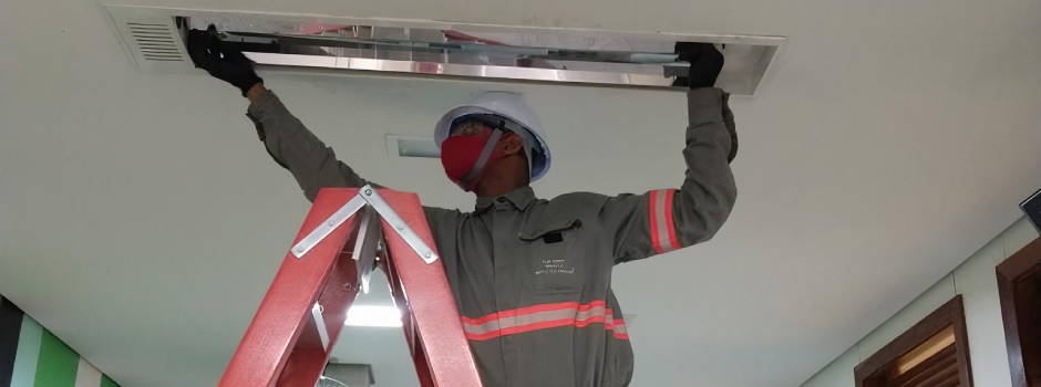 dia-mundial-da-eficiencia-energetica: conheca-cinco-acoes-do-programa-da-cemig-que-ajudam-a-reduzir-o-consumo-de-energia