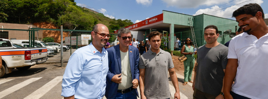 governo-de-minas-anuncia-r$-20-milhoes-em-investimentos-para-saude-e-infraestrutura-no-vale-do-aco