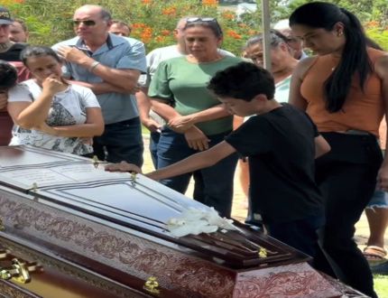 silencio-que-rasga:-campo-belo-enterra-sargento-rodrigo-sob-lagrimas-e-continencia