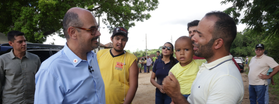 governo-de-minas-anuncia-r$-100-milhoes-para-infraestrutura-rodoviaria-no-vale-do-jequitinhonha