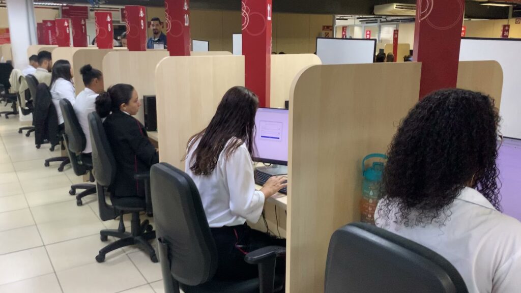 uai-senhora-dos-remedios-passa-a-funcionar-em-novo-endereco