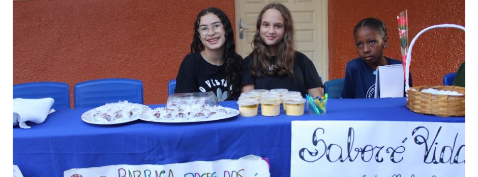 escola-estadual-de-espera-feliz-e-unica-da-rede-mineira-contemplada-em-chamada-nacional-do-cnpq