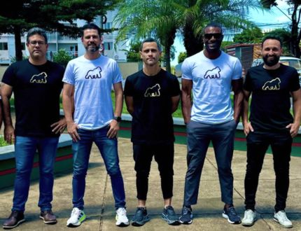 mp:-prefeito-de-divinopolis-enfrenta-segunda-denuncia-por-suposto-crime-de-injuria-racial/social-sob-disfarce-de-humor