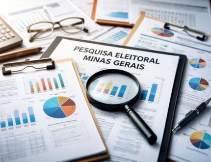 pesquisas-baratas,-metodos-diferentes-e-prazos-estranhos:-o-que-ha-por-tras-dos-registros-em-minas