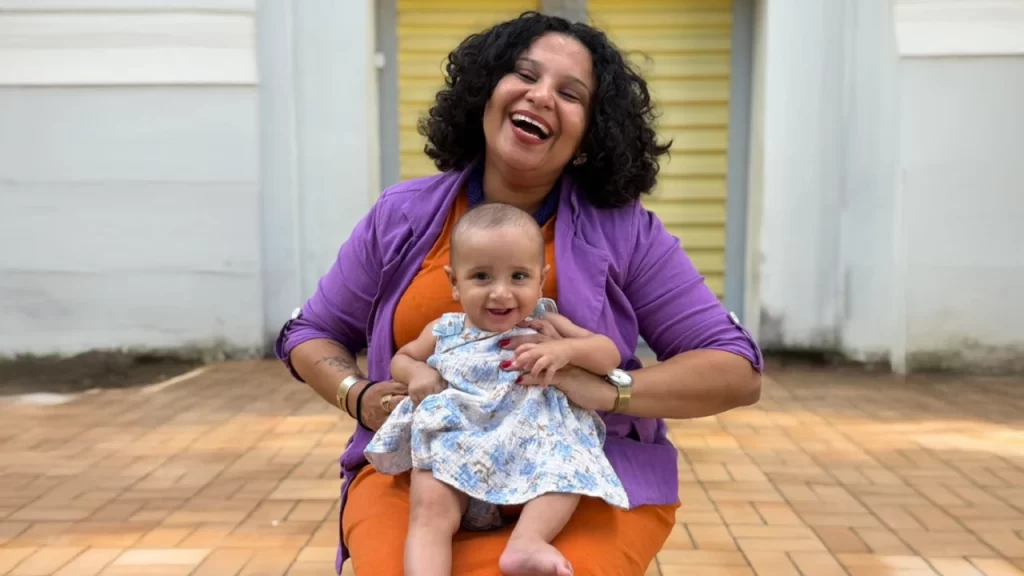 divinopolis-aprova-campanha-de-saude-mental-para-gestantes-as-vesperas-do-dia-da-mulher