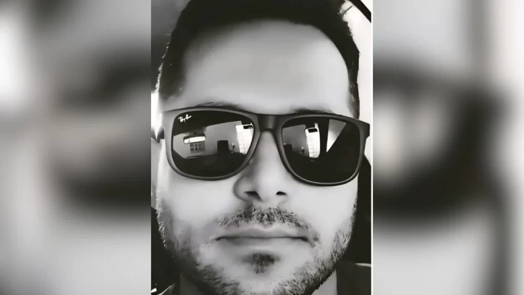 morte-do-sargento-rodrigo:-crime-impoe-medo