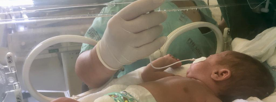 banco-de-leite-da-maternidade-odete-valadares-convoca-novas-doadoras-para-reforcar-estoques