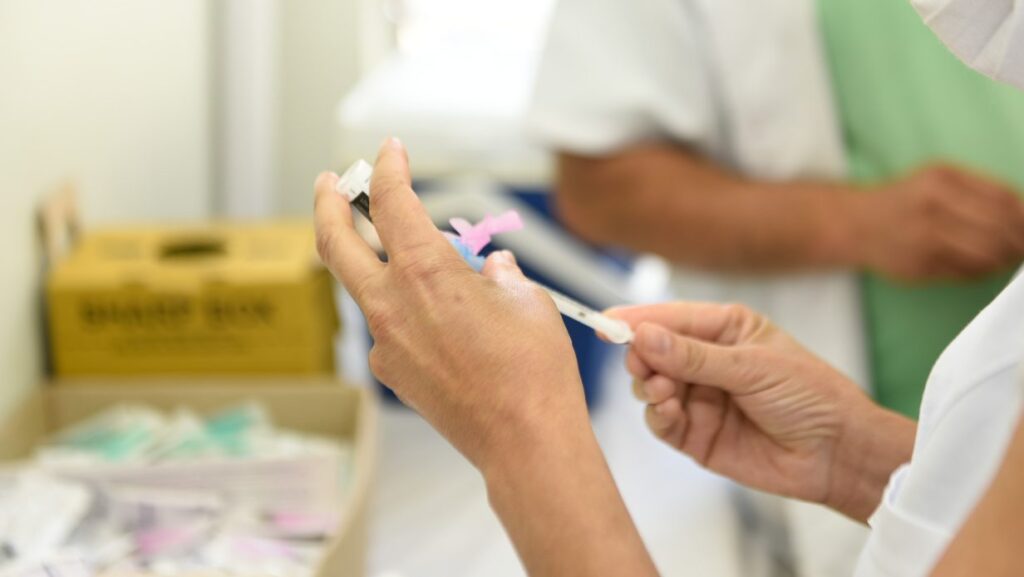 secretaria-de-estado-de-saude-reforca-vacinacao-contra-hpv-como-principal-forma-de-prevencao-a-doenca 