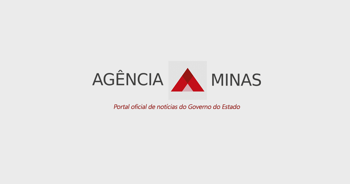 previsao-do-tempo-para-minas-gerais-nesta-terca-feira,-3-de-marco