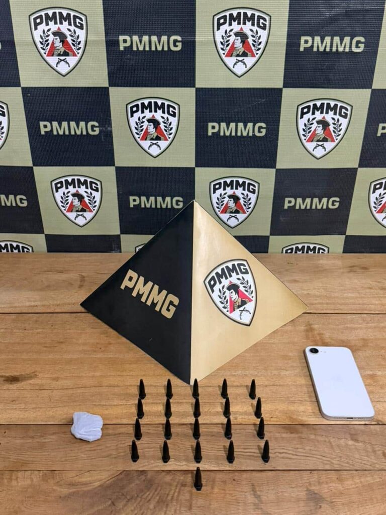 denuncias-de-moradores-levam-pm-a-desarticular-esquema-de-trafico-com-menores-em-bambui