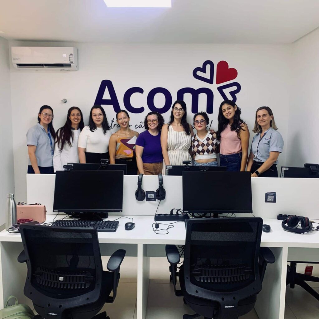 acom-e-ufsj-iniciam-estudo-para-tracar-perfil-epidemiologico-de-pacientes-oncologicos-da-regiao-centro-oeste