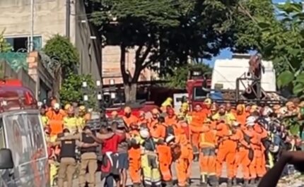 bombeiros-encerram-buscas-com-12-mortos-apos-desabamento-de-predio-no-jardim-vitoria