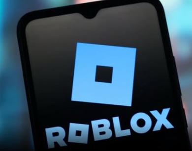 seguranca-digital-em-xeque:-roblox-e-processada-por-falhas-na-protecao-de-criancas-contra-predadores-online