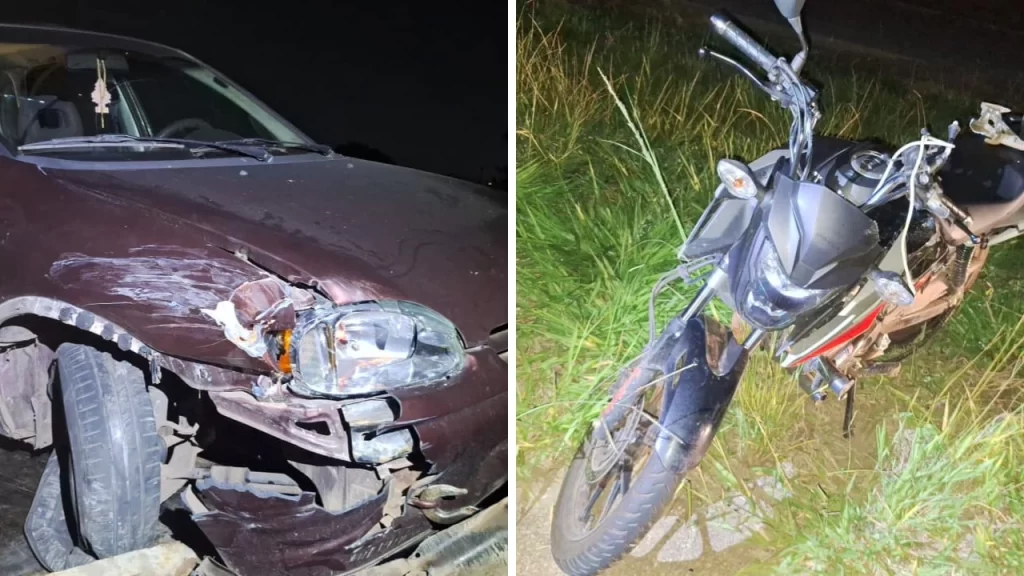 acidente-na-mg-050-em-itauna-deixa-motociclista-gravemente-ferido
