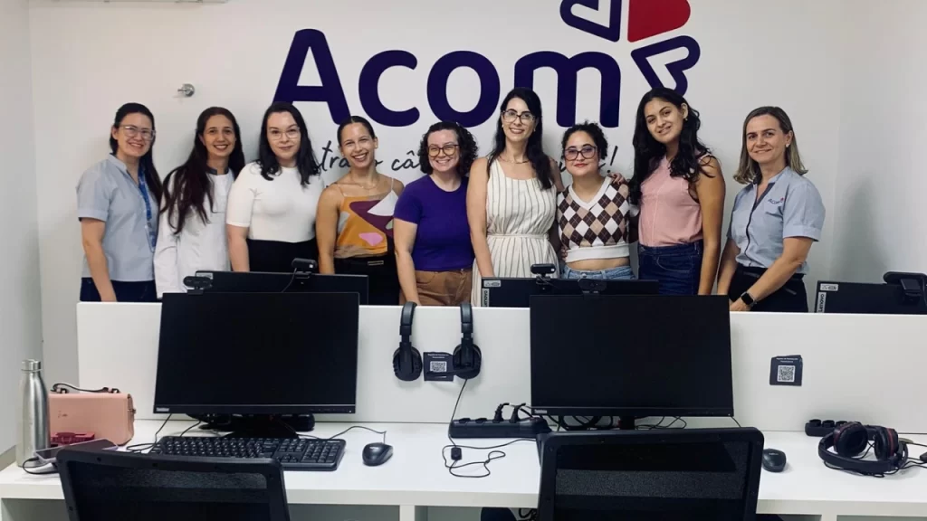 estudo-inedito-vai-mapear-perfil-de-pacientes-com-cancer-no-centro-oeste-de-mg