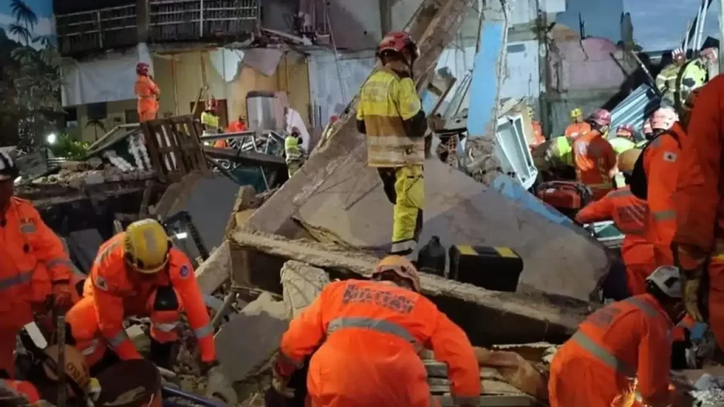 ultima-vitima-e-encontrada-e-tragedia-em-lar-de-idosos-de-belo-horizonte-chega-a-12-mortos