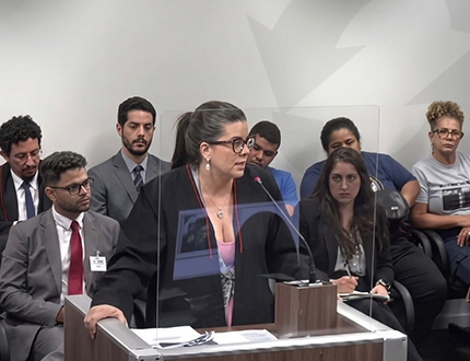 advogada-de-divinopolis-defende-atingidos-e-justica-mantem-auxilio-de-brumadinho