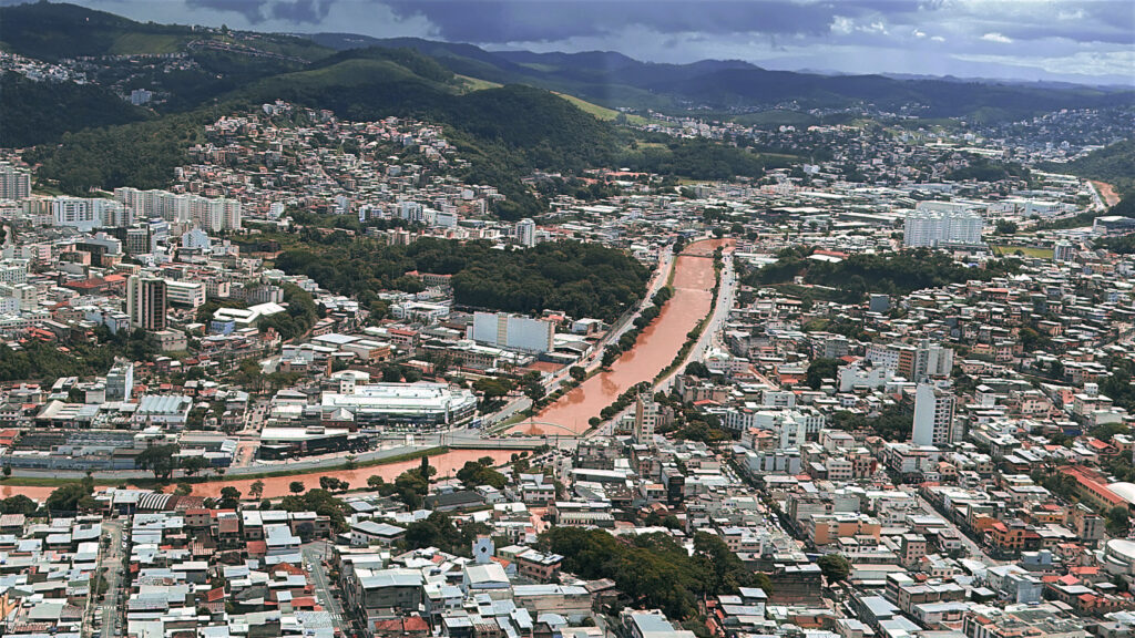 governo-de-minas-prepara-novas-acoes-para-apoiar-municipios-impactados-pelas-fortes-chuvas,-incluindo-“kit-recomeco”