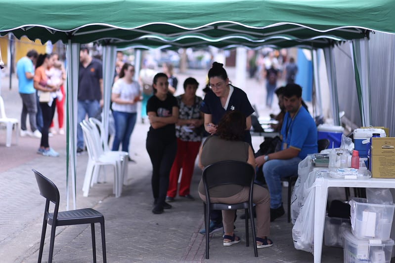 camara-de-divinopolis-propoe-vacinacao-em-parceria-com-semusa