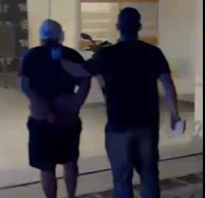 pcmg-prende-em-foz-do-iguacu-foragido-de-alta-periculosidade-com-30-anos-de-crime