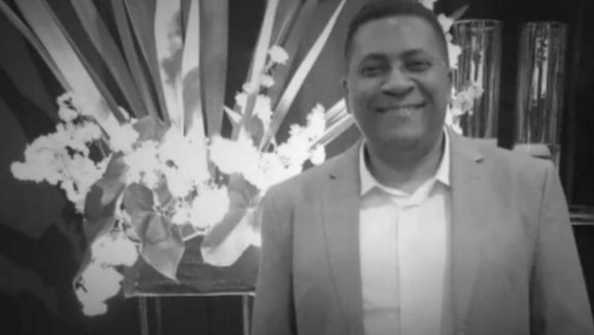 pastor-morre-apos-passar-mal-em-motel-com-amante-em-ipatinga