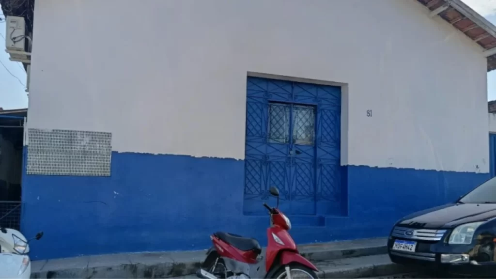 equipe-de-ubs-reanima-paciente-apos-parada-cardiaca-em-divinopolis