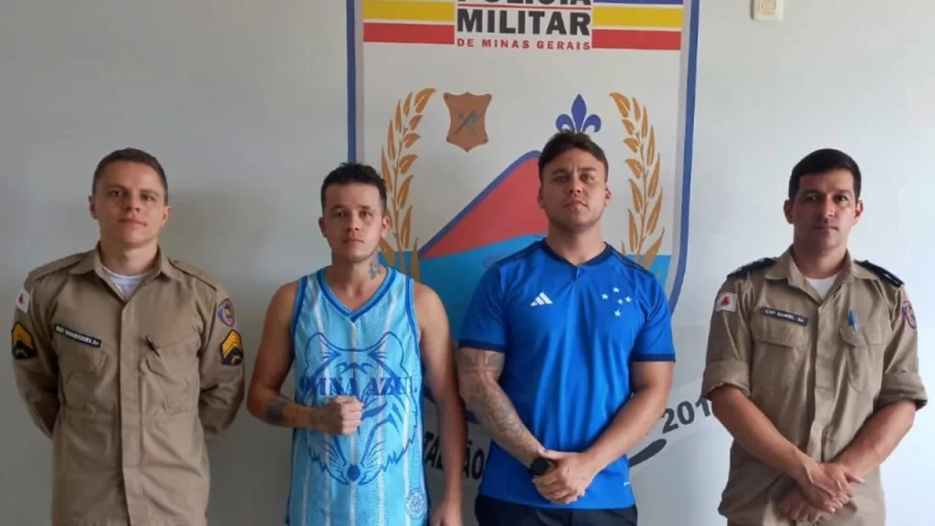 policia-militar-alinha-estrategias-de-seguranca-com-torcidas-para-classico-entre-atletico-e-cruzeiro